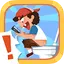 Toilet & Bathroom Games 1.0.0.5