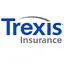 TREXIS MOBILE 2.1.12.9