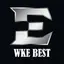 WKE BEST 1.0.0