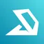 Addigy Self Service 1.0.6