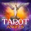 Angels Tarot - Card reading