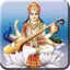 Saraswati Mata Wallpapers HD 1.0.4