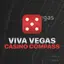 Viva Vegas - Casino Compass
