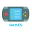 All Games PSP download 2.2