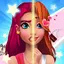 Love Shopping Rush 1.5