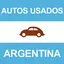 Autos Usados Argentina