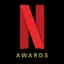 Netflix Awards 7.1.0