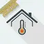 Room Temperature | Real Time 2.10.4