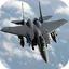 Aircraft Video Live Wallpaper 2.0