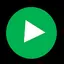 Mk Music & video Player 2.0