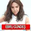 Ebru Gündeş Şarkıları (İnterne 1.0