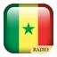 Senegal Radio FM 10.8