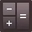 MultiWindow Calculator 1.4