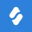 Sitemate 24.6.1
