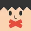 Taboro: Forbidden Word 1.4.3