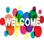 Welcome GIF/Images Collection 1.19