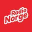 Radio Norge 9.27.890.2264