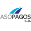 AppAsopagos 6.11.04