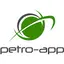 PetroApp 1.2.34