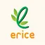 E-rice: rice, grocery delivery