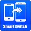 Smart Switch& Content Transfer 9.0