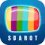 Sdarot TV - Discover Series 1.0.0