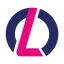 ChapChap 2.0.2