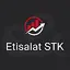 Etisalat STK 4.7.0