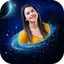 Photo Editor, Background Erase 1.0.9