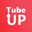 TubeUP - Subs 6.0