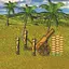 Artillery Fire 1.0.184