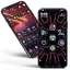 Theme for Galaxy
