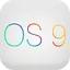 OS 9 Theme & Launcher 1.0.1