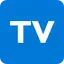 TV Italiane Hd 2.6