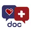 Direct Health Doc 2.1.5