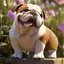 Bull Dog Simulator 1.3.1