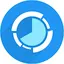 Rewun - Icon Pack 13.4.0