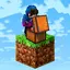 Survival mods for MCPE 1.22