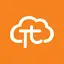 TimeTrax® - ERP, HCM & CRM App 7.4.14