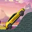 Real Hill  Racing 1.1.1
