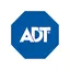 ADT Smart Security 5.7.3