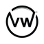 Visionary Writings 1.3.4