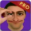 Face Animator - Photo Deformer 2.1.8