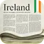 Irish Newspapers 5.0.3