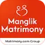 Manglik Matrimony - Shaadi App