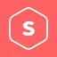 Superprof I Cours particuliers 2.15.63