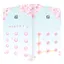 AppLock Live Theme Sakura 1.0