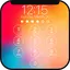 Lock Screen iOS 13  - HD Wallp 1