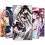 Girl Anime Wallpapers - Ultra  1.0.1