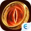 魔戒：開戰時刻 3.0.948199